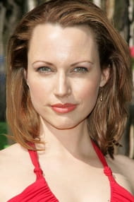 Film med en skuespiller Julie Ann Emery