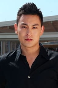Films with the actor Yuan Xiaochao
