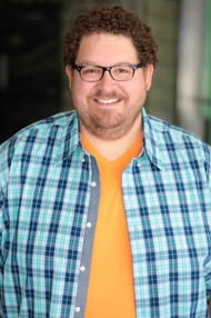 Filme mit einem Schauspieler Christopher Frontier