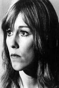 Фильмы с актером Луана Андерс