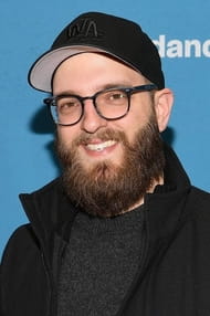 Фільми з актором Грант Спьютор