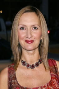 Ταινίες με τον ηθοποιό Svetlana Efremova