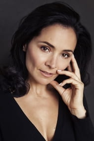 Фільми з актором Сара Едмондсон