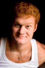 Фильмы с актером Артем Гайдуков