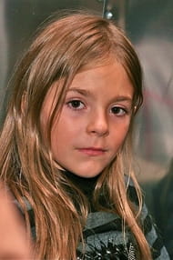 Films with the actor Uliana Ivaschenko