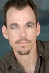 Films with the actor Sean Boyd