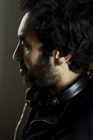 Фільми з актором Amr Hamzawy