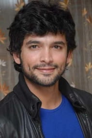 Films with the actor Diganth