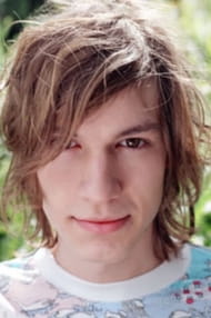 Фильмы с актером Лэндон Пигг