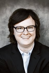 Aktyor ilə olan filmlər Clark Duke - SWEET.TV Aktyor ilə olan filmlər Clark Duke