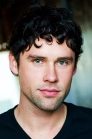 Фільми з актором Бен Холлінгсворт - SWEET.TV Фільми з актором Бен Холлінгсворт