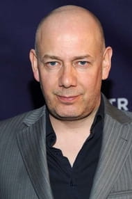 Фильмы с актером Пол Вира