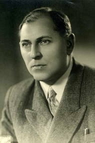 Фильмы с актером Леонид Амальрик