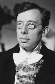 Фільми з актором Hark Bohm