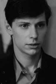 Films with the actor Alexey Yasulovich