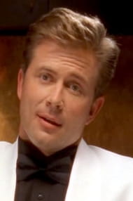 Films with the actor Bobby Johnston