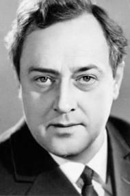 Фільми з актором Владислав Стральжич