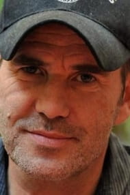 Фильмы с актером Стефан Рибожа