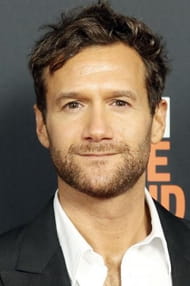 Films with the actor David Raymond