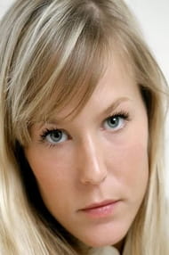 Фільми з актором Хадевік Мініс