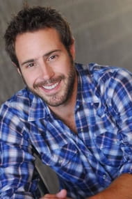 Films with the actor Peter Cilella