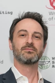 Фільми з актором Джеремі Боксен