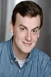 Films with the actor Mark Robert Edwards - SWEET.TV Films with the actor Mark Robert Edwards