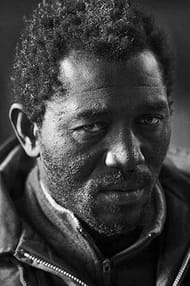 Films with the actor Issaka Sawadogo