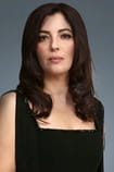Films with the actor Arzu Gamze Kilinç - SWEET.TV Films with the actor Arzu Gamze Kilinç