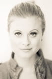 Films with the actor Bonnie Piesse - SWEET.TV Films with the actor Bonnie Piesse