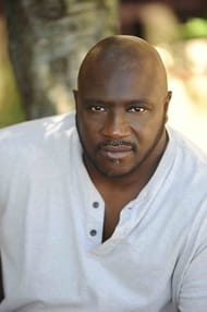 Films with the actor Brian Wolfman Black Bowman - SWEET.TV Films with the actor Brian Wolfman Black Bowman