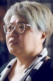 Films with the actor Lam Yuk-Fan - SWEET.TV Films with the actor Lam Yuk-Fan