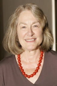 Фильмы с актером Мишлен Ланкто - SWEET.TV Фильмы с актером Мишлен Ланкто