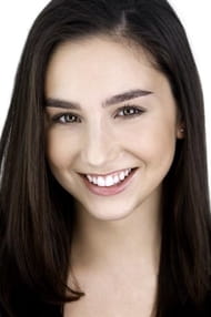 ფილმები მსახიობთან ერთად Molly Ephraim