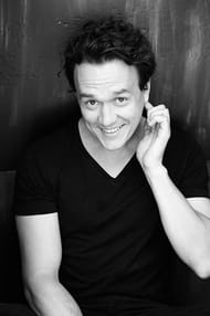 Films with the actor Benjamin Geurens