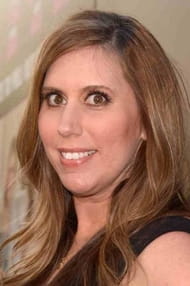 Фильмы с актером Шона Кросс