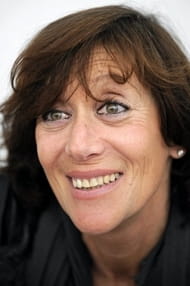 Фільми з актором Мішель Хальберштадт