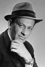 Filme mit einem Schauspieler Evgeny Evstigneev