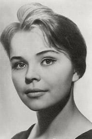 Фільми з актором Тамара Сьоміна