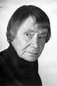 Films with the actor Irina Murzaeva - SWEET.TV Films with the actor Irina Murzaeva