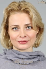 Films with the actor Yana Sobolevskaya