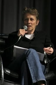 Films with the actor Naomi Foner Gyllenhaal - SWEET.TV Films with the actor Naomi Foner Gyllenhaal