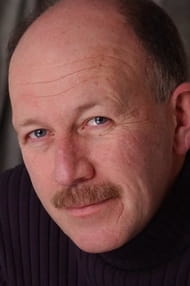 Films with the actor Julian Gamble