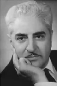 Films with the actor Yan Frid