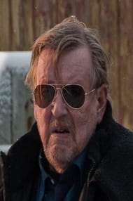 Фільми з актором Рісто Салмі