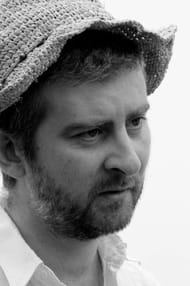 Фільми з актором Микола Гомерікі