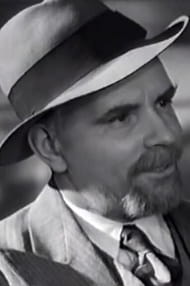 Films with the actor Vasily Zaychikov