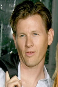 Films with the actor Jake La Botz