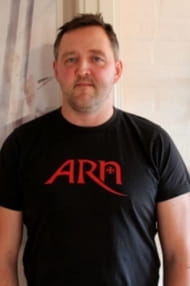 Фільми з актором Ларс Ельм