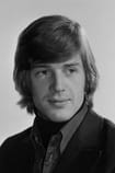 Films with the actor Alexander Abdulov - SWEET.TV Films with the actor Alexander Abdulov